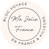 Ma Jolie France